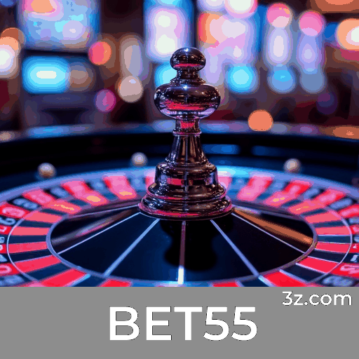 Desbloqueie Ofertas Surpreendentes com a BET55