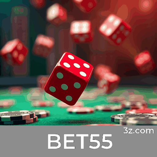 Desbloqueie Ofertas Surpreendentes com a BET55