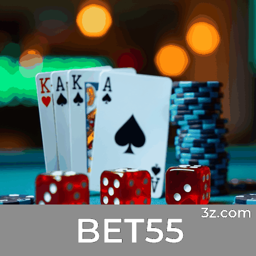 Gerenciamento Estratégico de Bônus: Aumente o Retorno em 25% com BET55