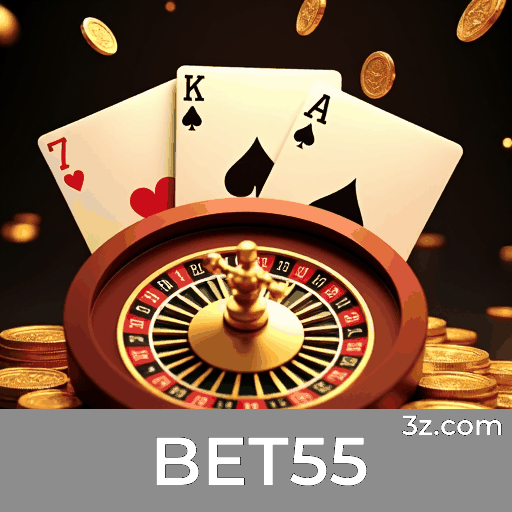 Gerenciamento Estratégico de Bônus: Aumente o Retorno em 25% com BET55