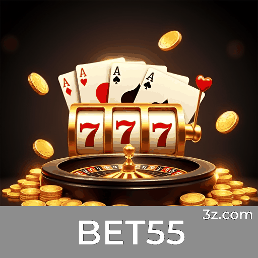 BET55: Análise de Esporte e Estratégias de Apostas