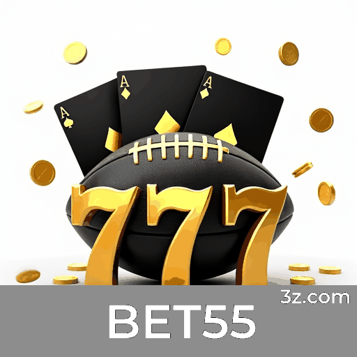 Desbloqueie Ofertas Surpreendentes com a BET55