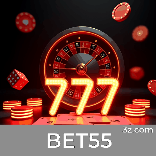 Membro VIP: Descubra Vantagens Exclusivas no BET55
