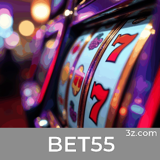 Qualidade Superior no BET55: Jogadores e Jogos Premium