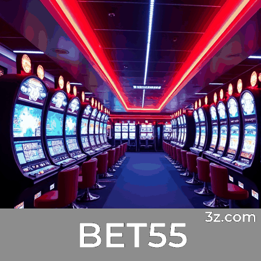Membro VIP: Descubra Vantagens Exclusivas no BET55