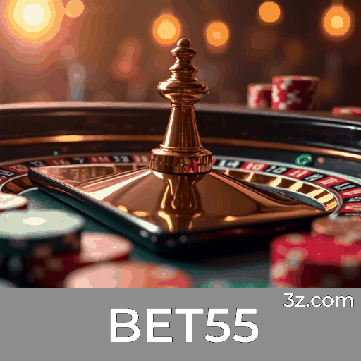 BET55: Análise de Esporte e Estratégias de Apostas