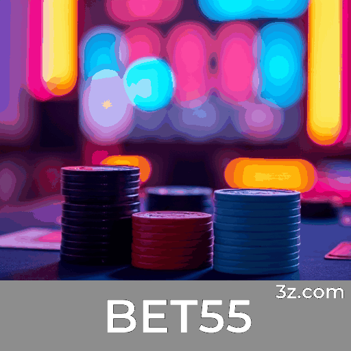 Membro VIP: Descubra Vantagens Exclusivas no BET55