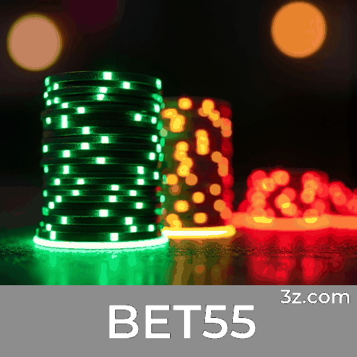 Membro VIP: Descubra Vantagens Exclusivas no BET55