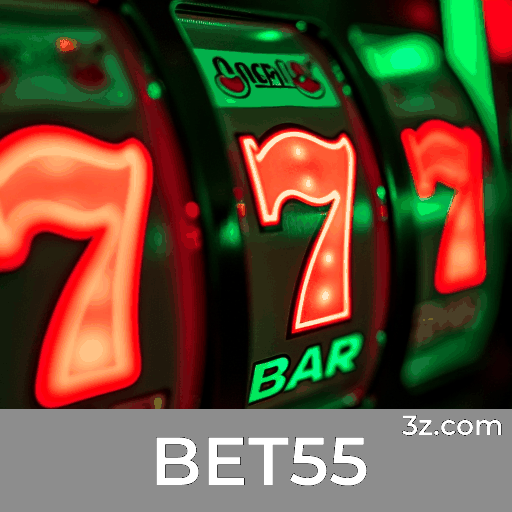 Gerenciamento Estratégico de Bônus: Aumente o Retorno em 25% com BET55