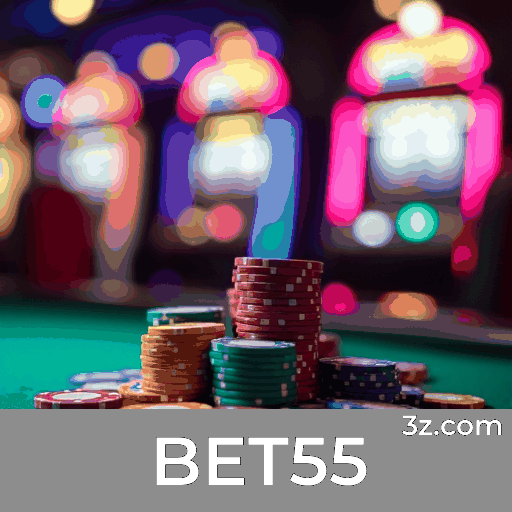 Gerenciamento Estratégico de Bônus: Aumente o Retorno em 25% com BET55