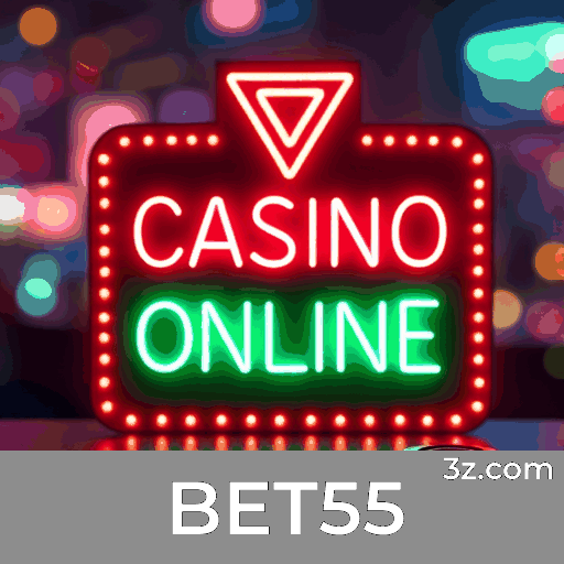 Desbloqueie Ofertas Surpreendentes com a BET55