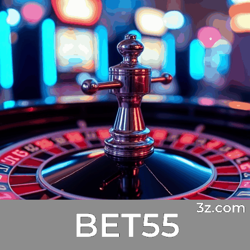 Qualidade Superior no BET55: Jogadores e Jogos Premium