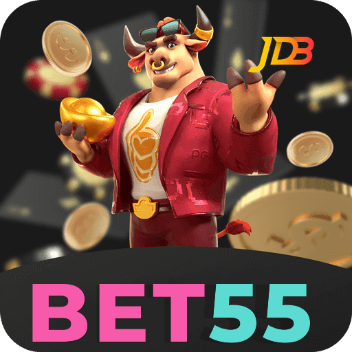 bet55ur.com